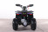 Квадроцикл GreenCamel Гоби K90 (48V 750W R7 Дифф) TaoTao app LUX