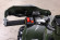 Квадроцикл GreenCamel Гоби K90 (48V 750W R7 Дифф) TaoTao app LUX