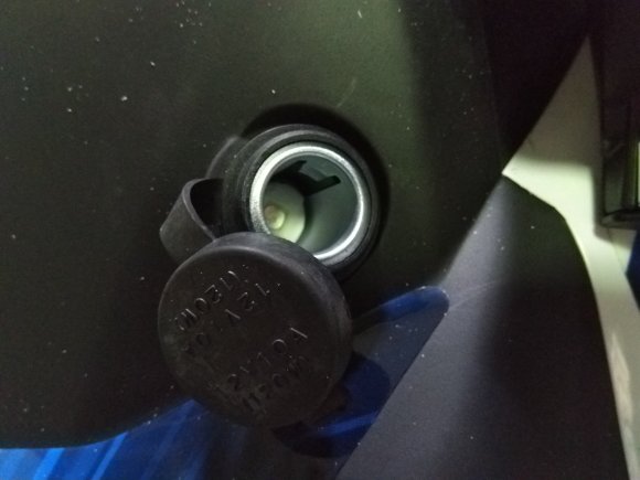 Электроквадроцикл Вездеход-04 Комфорт (LINHAI-YAMAHA )