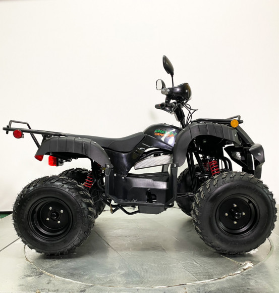 Квадроцикл GreenCamel Сахара A2232 (60V 2200W R10)