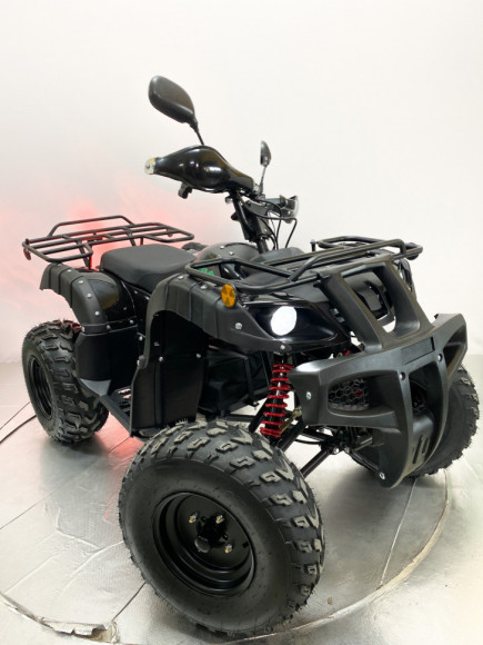 Квадроцикл GreenCamel Сахара A2232 (60V 2200W R10)