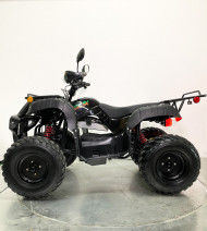 Квадроцикл GreenCamel Сахара A2232 (60V 2200W R10)