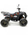 Квадроцикл GreenCamel Сахара A3052 (60V 3000W R10)