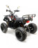 Квадроцикл GreenCamel Сахара A3052 (60V 3000W R10)