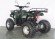 Квадроцикл GreenCamel Сахара A2230 (72V 2200W R10 Дифференциал) 1