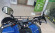 Вездеход ЕМ-04 New 4х4 (6200Вт 72В R12 алюм Диф)  