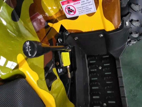 Дачник ЕМ-015 Супер (1500Вт 60В R8 Пониженная Диф) 