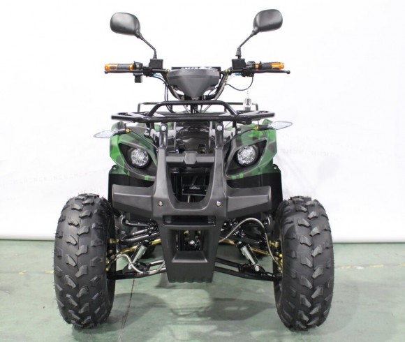 Дачник ЕМ-015 Супер (1500Вт 60В R8 Пониженная Диф) 