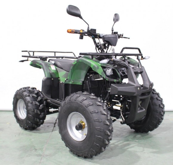 Дачник ЕМ-015 Супер (1500Вт 60В R8 Пониженная Диф) 