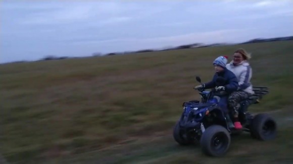 Дачник ЕМ-015 Супер (1500Вт 60В R8 Пониженная Диф) 