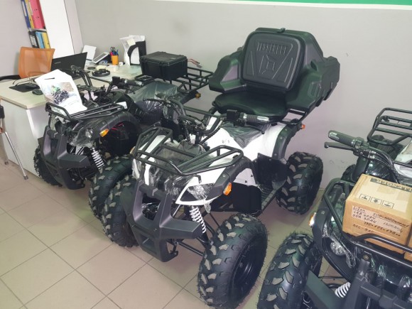 Дачник ЕМ-015 Супер (1500Вт 60В R8 Пониженная Диф) 