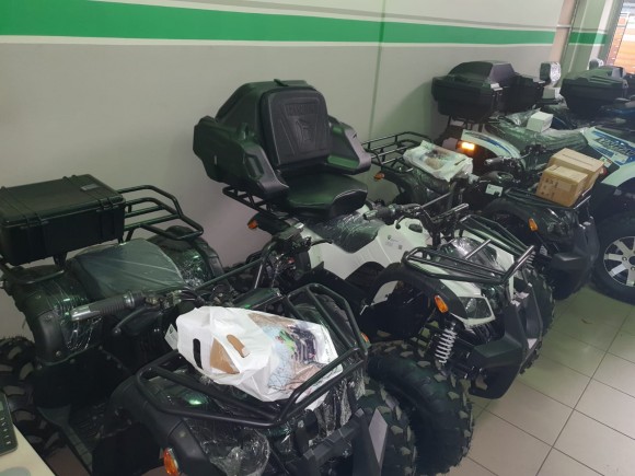 Дачник ЕМ-015 Супер (1500Вт 60В R8 Пониженная Диф) 