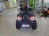 Вездеход-04 Комфорт (Linhai LH40DA) 72В+ Тестовый со скидкой!