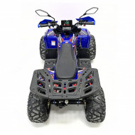 Купить Квадроцикл GreenCamel Атакама T630 (72V 1500W R8)