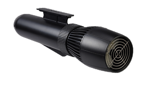 Электромотор 700W для SUP-бордов 