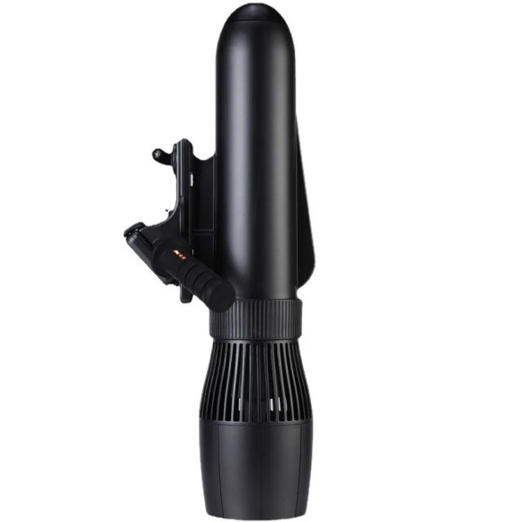 Электромотор 700W для SUP-бордов 