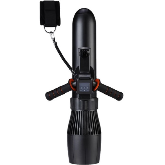 Электромотор 700W для SUP-бордов 