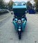 Электротрицикл грузовой GreenCamel Тендер 1 (1000W 30км/ч) понижающая