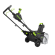 Снегоуборщик Greenworks 82SN22, 82v, 56 см, 2.9 кВт, 3.9 л.с. (аккумуляторный)