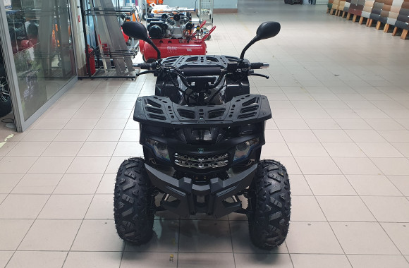 Дачник ЕМ-015 Супер New (1500Вт 60В R8 Пониженная Диф) 