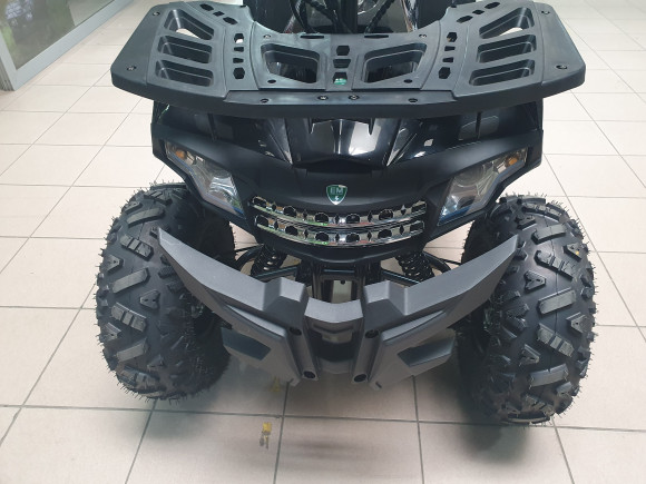 Дачник ЕМ-015 Супер New (1500Вт 60В R8 Пониженная Диф) 