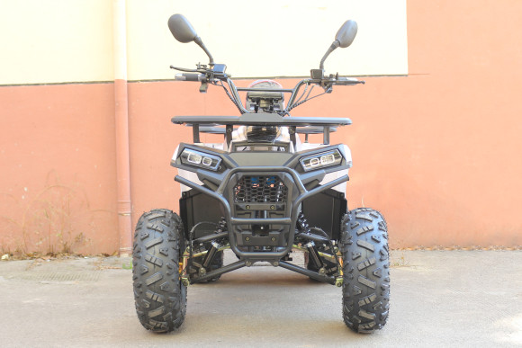 Дачник ЕМ-015 Супер New (1500Вт 60В R8 Пониженная Диф) 