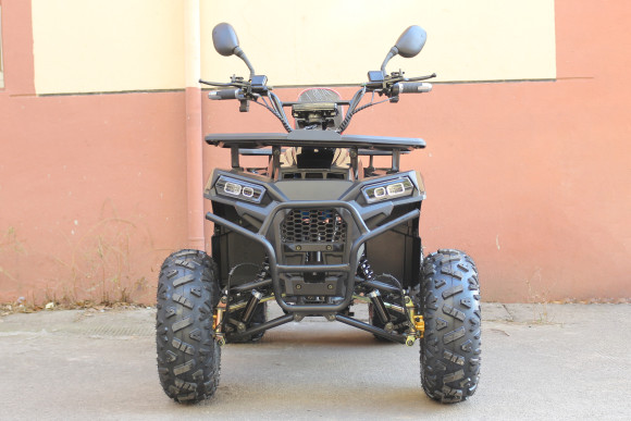 Дачник ЕМ-015 Супер New (1500Вт 60В R8 Пониженная Диф) 