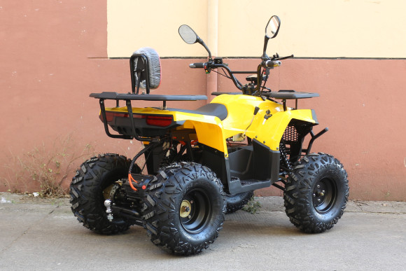 Дачник ЕМ-015 Супер New (1500Вт 60В R8 Пониженная Диф) 