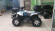 Вездеход-04 Комфорт (Linhai LH40DA) 