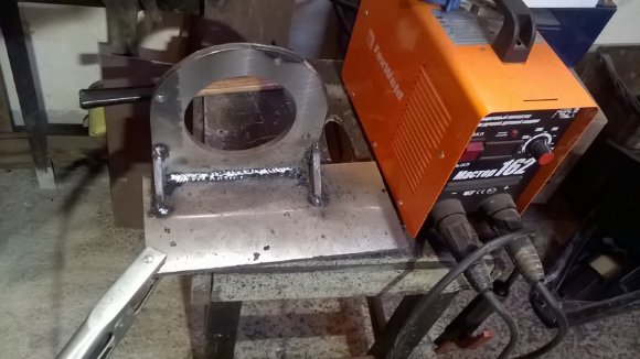 Электроквадроцикл Спринтер-03 Спорт