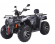 Электроквадроцикл Вездеход ЕМ-05 New 4х4