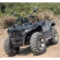 Электроквадроцикл Вездеход ЕМ-05 New 4х4