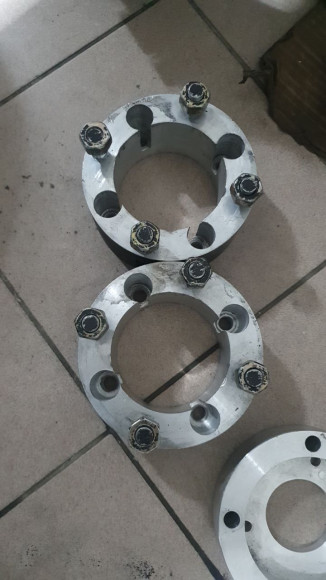 Гусенницы для квадроцикла+лыжи на колеса