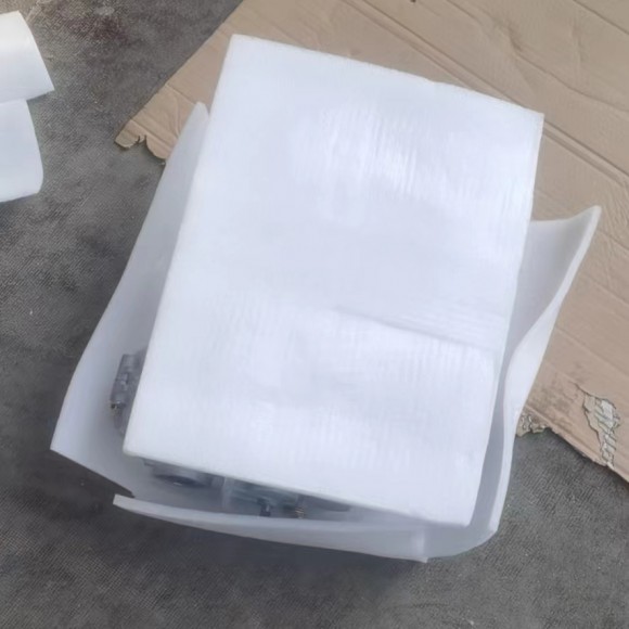 Электродвигатель (BLDC) 72В 3500 Вт с механической 2-х скоростной коробкой передач  2