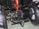 Квадроцикл GreenCamel Атакама T420 (60V 1500W R8 Дифференциал) пониженная, реснички