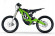 Электропитбайк Sur-ron X 6000W Light Bee X, 40Ah 2024г.в.
