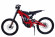 Электропитбайк Sur-ron X 6000W Light Bee X, 40Ah 2024г.в.