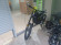 Электропитбайк Sur-ron X 6000W Light Bee X, 40Ah 2024г.в.