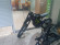 Электропитбайк Sur-ron X 6000W Light Bee X, 40Ah 2024г.в.