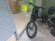 Электропитбайк Sur-ron X 6000W Light Bee X, 40Ah 2024г.в.