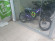 Электропитбайк Sur-ron X 6000W Light Bee X, 40Ah 2024г.в.